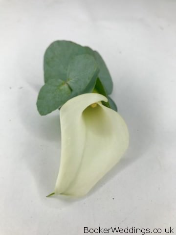 Wedding Flowers Liverpool, Merseyside, Bridal Florist,  Booker Flowers and Gifts, Booker Weddings | 